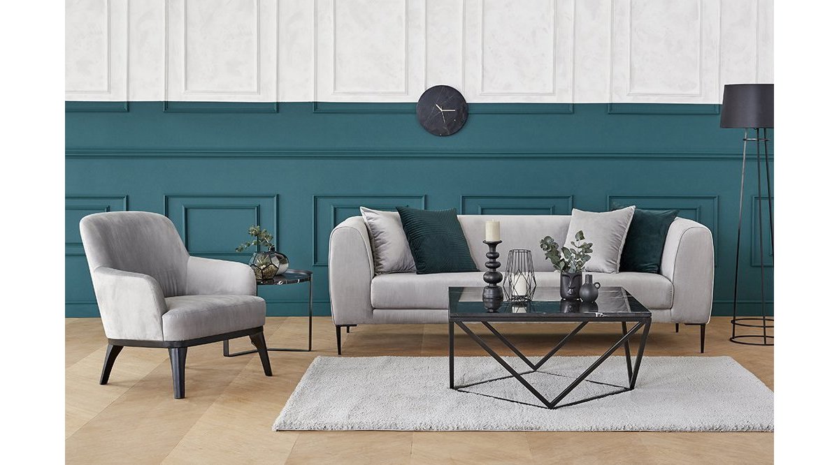 Koltuk Takımı Alırken Dikkat Edilmesi Gerekenler