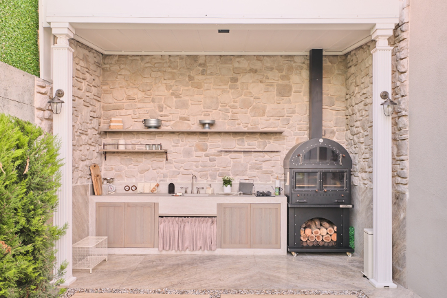 2026 Dekorasyon Trendleri Neler Olacak? Sürdürülebilir, İşlevsel Mekanlar 2026’ya Damgasını Vuracak! 2026 Dekorasyon Trendleri Neler Olacak? Sürdürülebilir, İşlevsel Mekanlar 2026’ya Damgasını Vuracak!