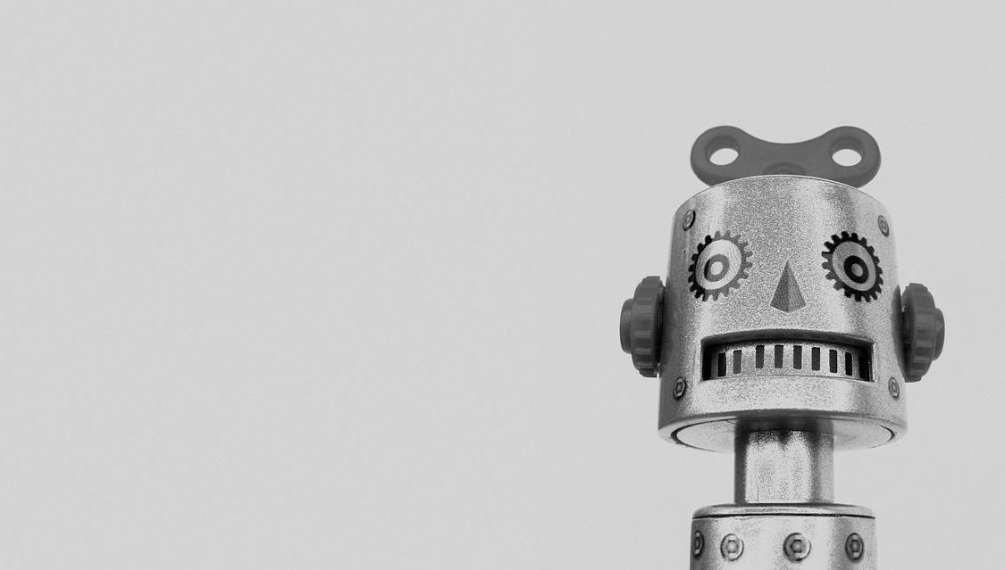 Robot süpürge evi gizlice izlerken yakalandı: “Silaha dönüşebilir”