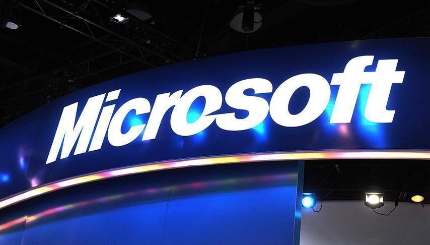 Microsoft’tan “Hey Copilot” sürprizi: Tüm bilgisayarlar yapay zekayla konuşacak Microsoft’tan “Hey Copilot” sürprizi: Tüm bilgisayarlar yapay zekayla konuşacak