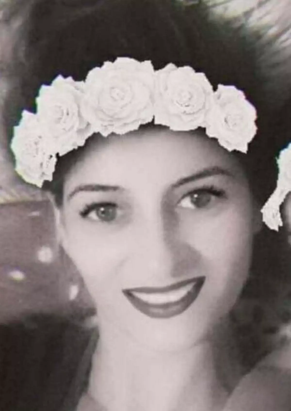 Adliyede Boşanma Davası İçin Giden Kadın Bıçaklanarak Öldürüldü