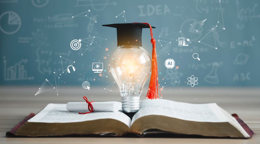 Doçentlik başvurularında yeni dönem