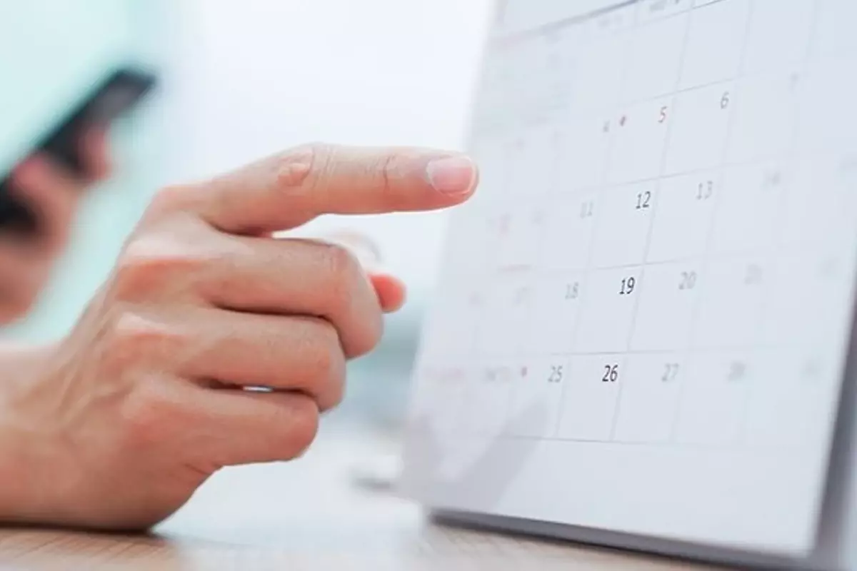 Anne ve babaların doğum izni süreleri uzatılıyor