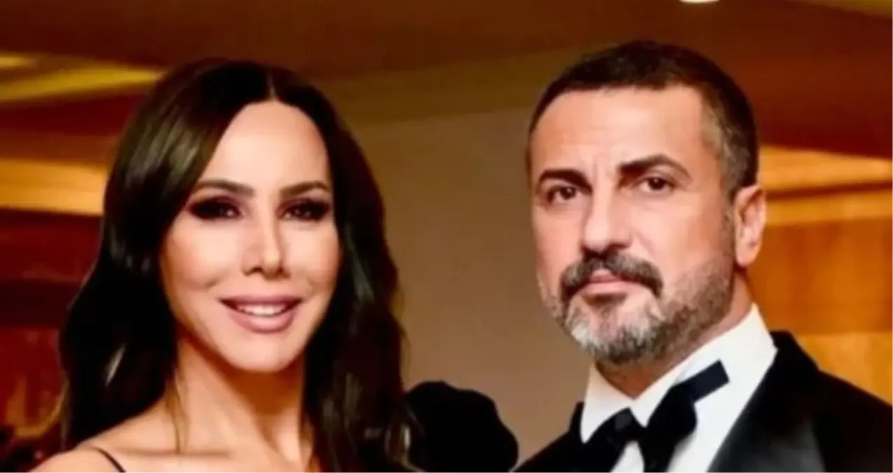 Asena kimdir? Oryantal Asena neden boşandı, boşandıktan sonra sahnelere geri mi döndü? Asena kimdir? Oryantal Asena neden boşandı, boşandıktan sonra sahnelere geri mi döndü?