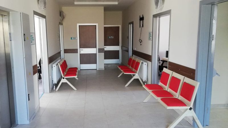 Aile sağlığı merkezlerinde sigara bırakma polikliniği açılabilecek