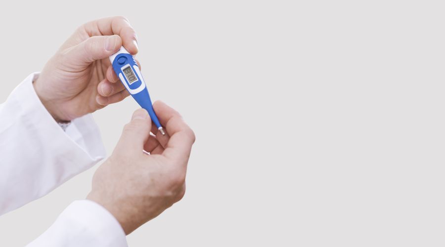 Binlerce yıldır doktorları şaşırtan semptom: Yüksek ateşi her zaman tedavi etmek gerekir mi?