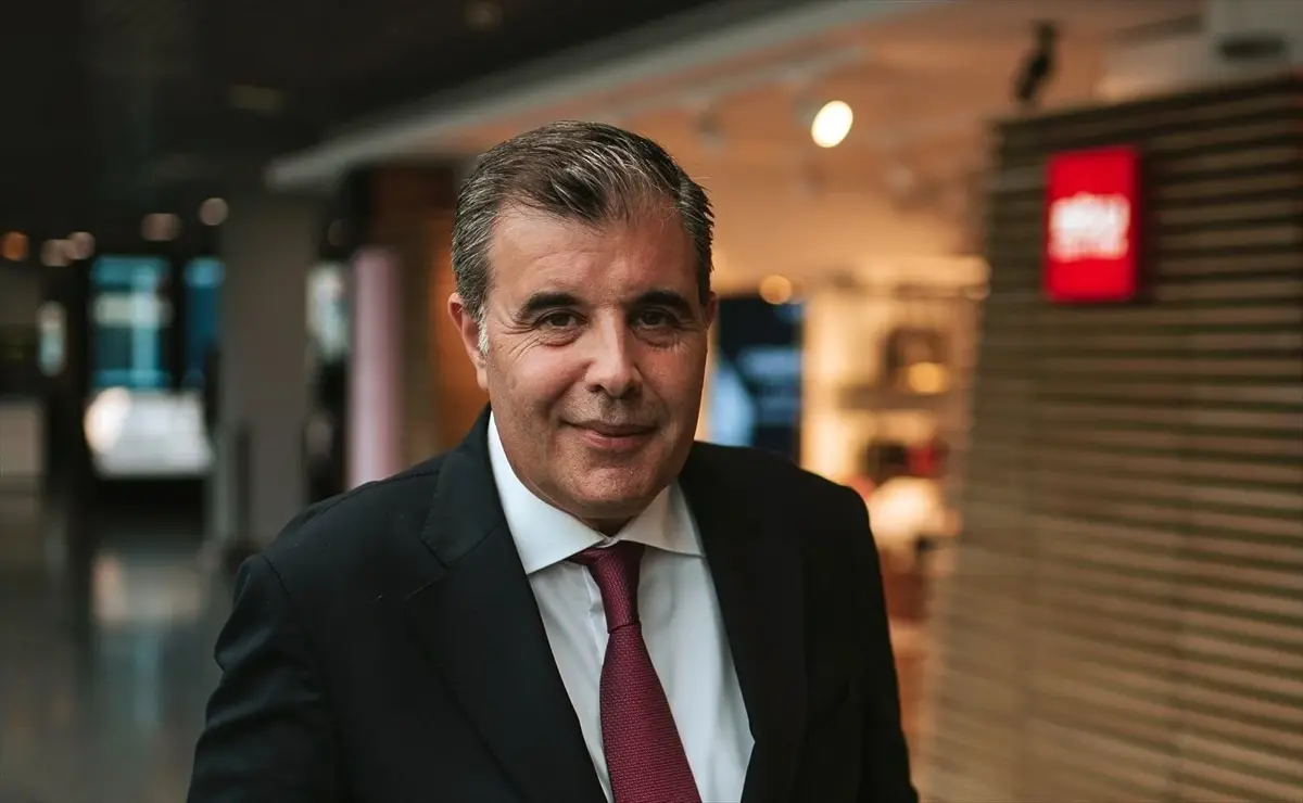 ATÜ Duty Free, Kadınlar İçin En İyi İşverenler Listesinde