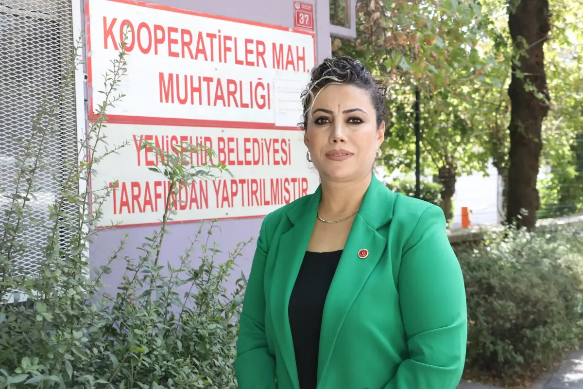 Diyarbakır’da Boşanma Başvuruları Artıyor