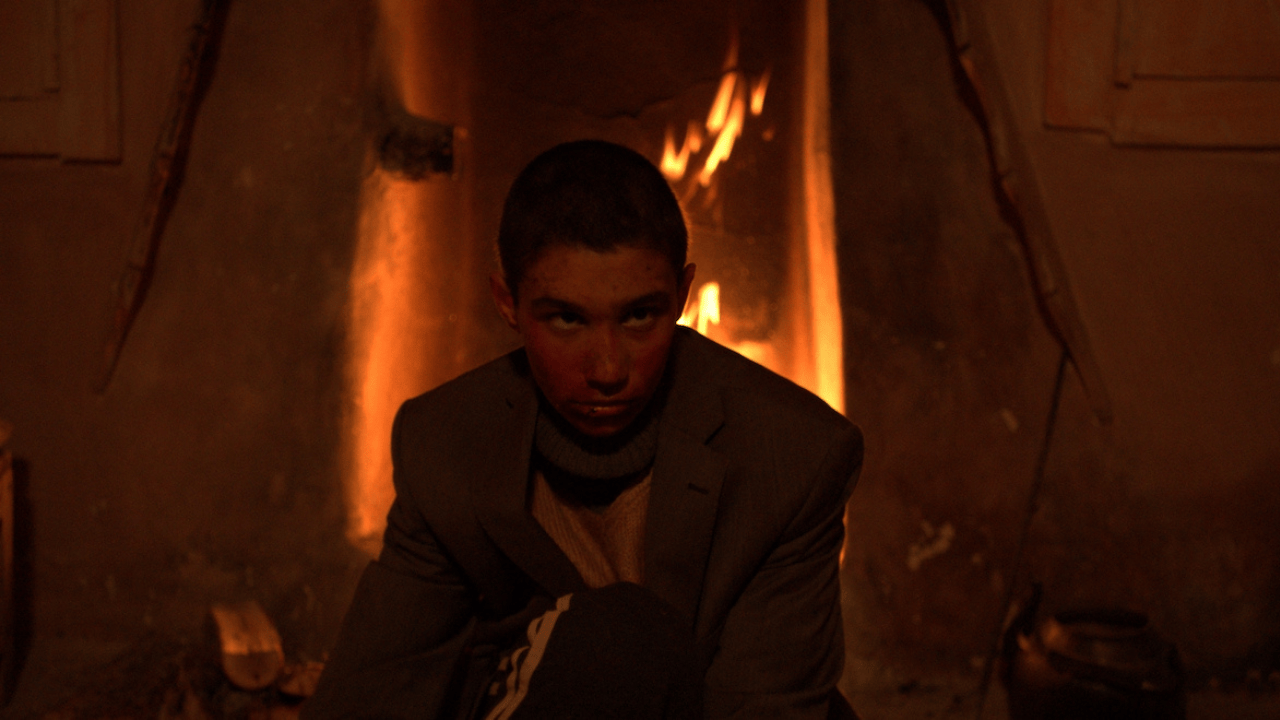 36. Ankara Film Festivali’nde Yarışacak Uzun Filmler Belli Oldu