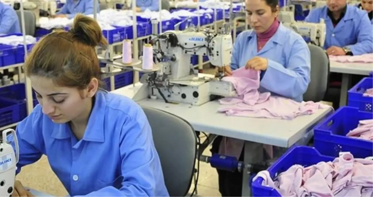 Çalışan kadınlar mutsuz mu oluyor? Çalışan kadınlar neden mutsuz?