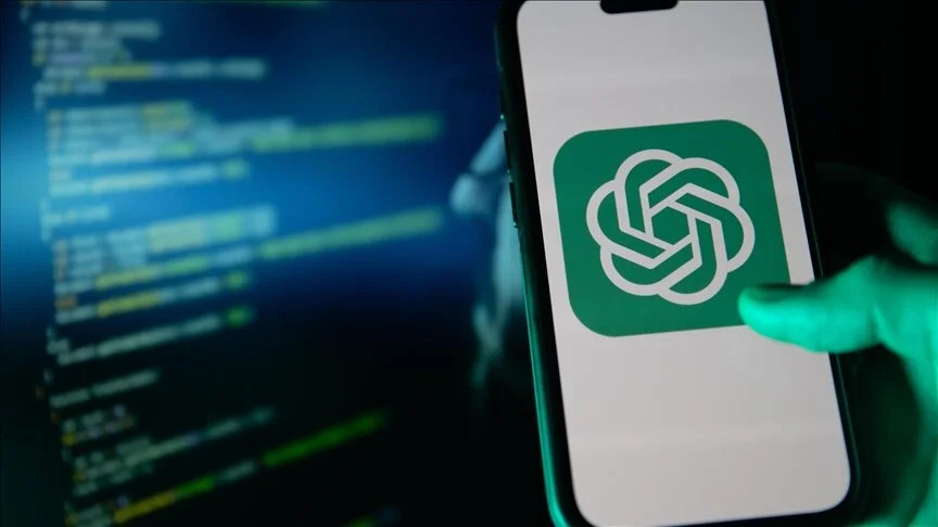 Araştırma: Yapay zeka modelleri yanlış tıbbi bilgi yayabilir Araştırma: Yapay zeka modelleri yanlış tıbbi bilgi yayabilir