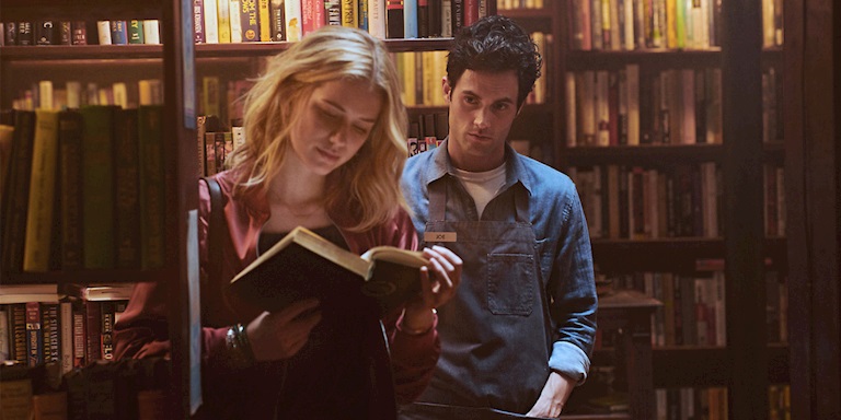 İlk Haftadan “Seni Seviyorum” Demesi: Aslında Kimi Seviyor?