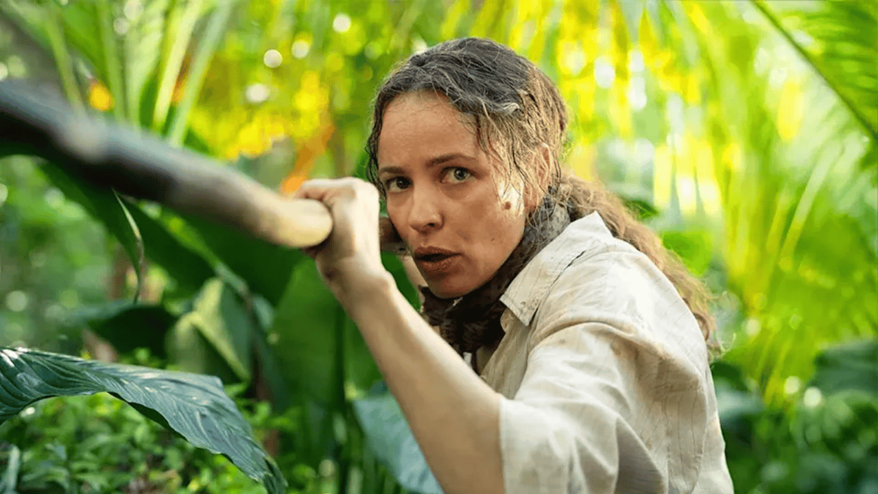 Sam Raimi’den Yeni Bir Gerilim: “Yardım Çağrısı”ndan İlk Fragman Yayında