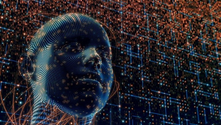 Sora, Hollywood ile OpenAI arasında telif hakkı krizine yol açtı Sora, Hollywood ile OpenAI arasında telif hakkı krizine yol açtı