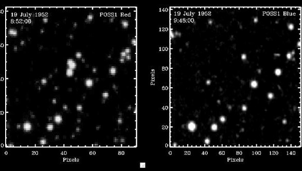 Nükleer deneyler ve UFO’lar arasında bağlantı bulundu Nükleer deneyler ve UFO’lar arasında bağlantı bulundu
