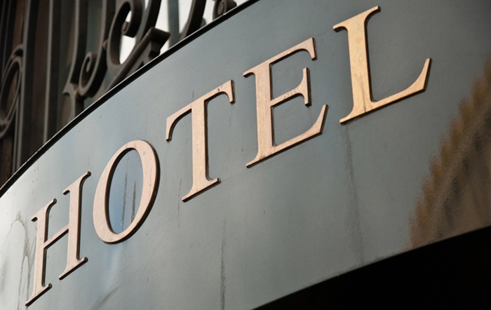 Park Holding’e Ait Otellere Kayyum Atandı