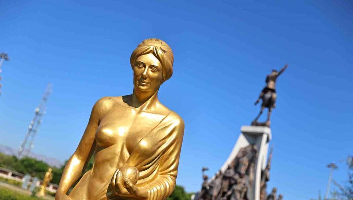 Altın Portakal 2025 tarihi: 62. Antalya Altın Portakal Film Festivali ödülleri ne kadar, hangi kategorilerde veriliyor?