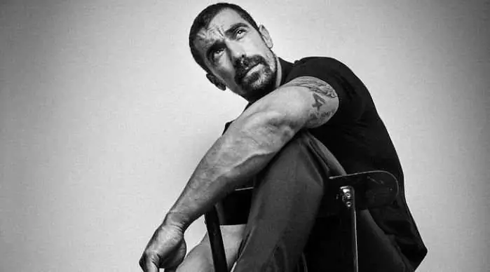 “Doc” Türkiye Uyarlamasından Flaş Gelişmeler: İbrahim Çelikkol’un Partneri Alina Boz Oldu!