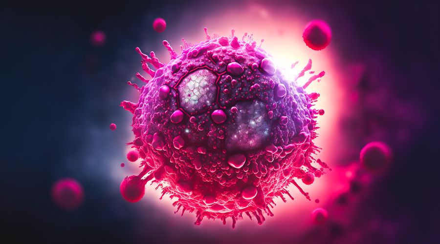 Malezya’da binlerce öğrenci influenza oldu, eğitime ara verildi