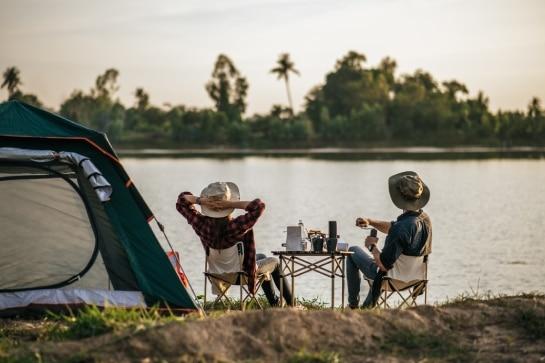 Kamp Sandalyesi Rehberi ve Tavsiyeleri: Kamp Sandalyesi Nasıl Olmalı? Kamp Sandalyesi Rehberi ve Tavsiyeleri: Kamp Sandalyesi Nasıl Olmalı?