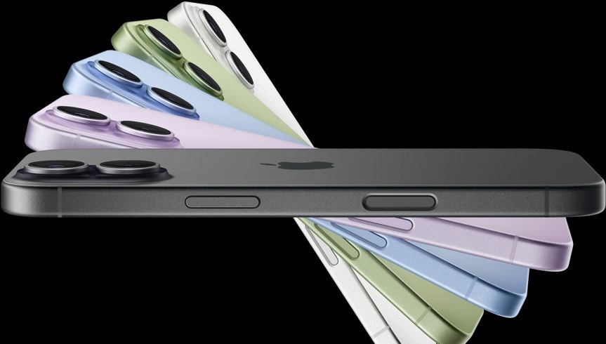 Yeni iPhone modelinde alarm zilleri: Kullanıcıların sadece yüzde 2’si ilgi gösterdi