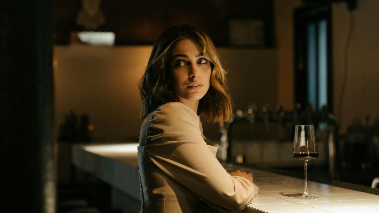 Masterdating: Flört dünyasının yükselen yeni trendi Masterdating: Flört dünyasının yükselen yeni trendi