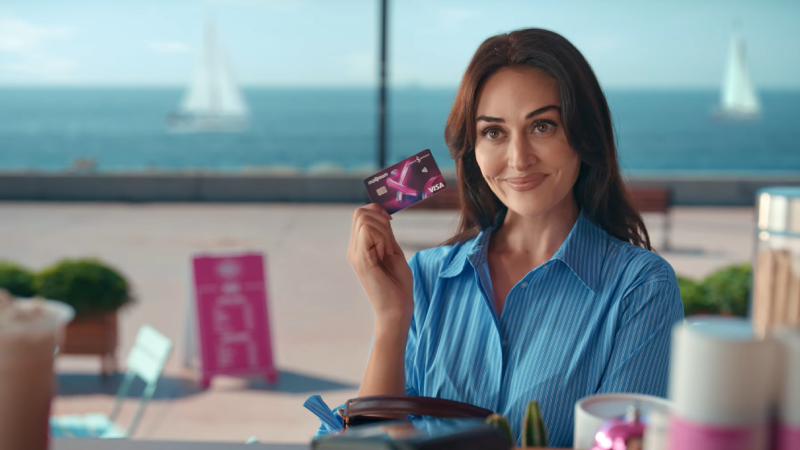 Maximum Kart’tan yepyeni bir dünya