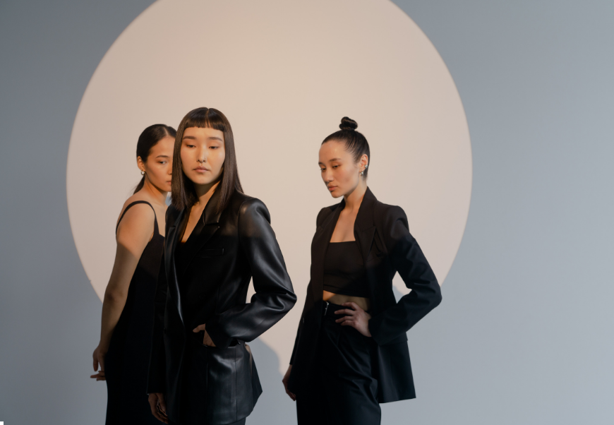 Dolapta Olması Gereken 10 Parça