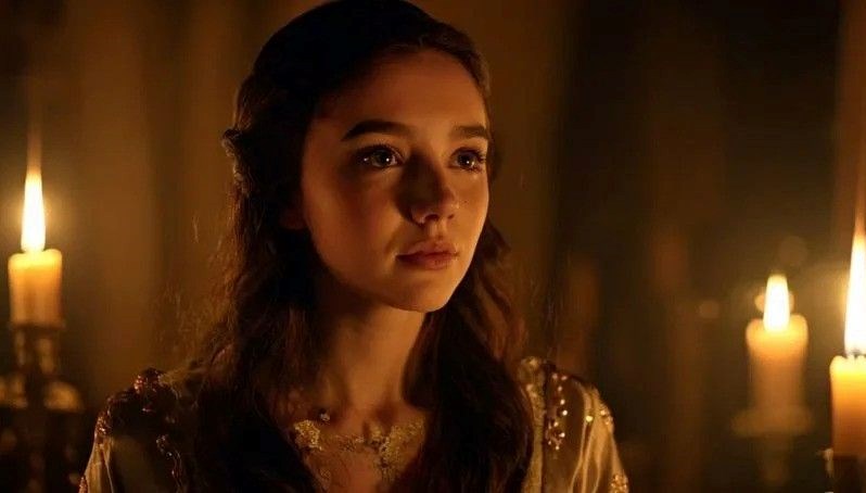 Hollywood’u çalkalayan yapay zekalı oyuncu hakkında ne biliniyor? Hollywood’u çalkalayan yapay zekalı oyuncu hakkında ne biliniyor?