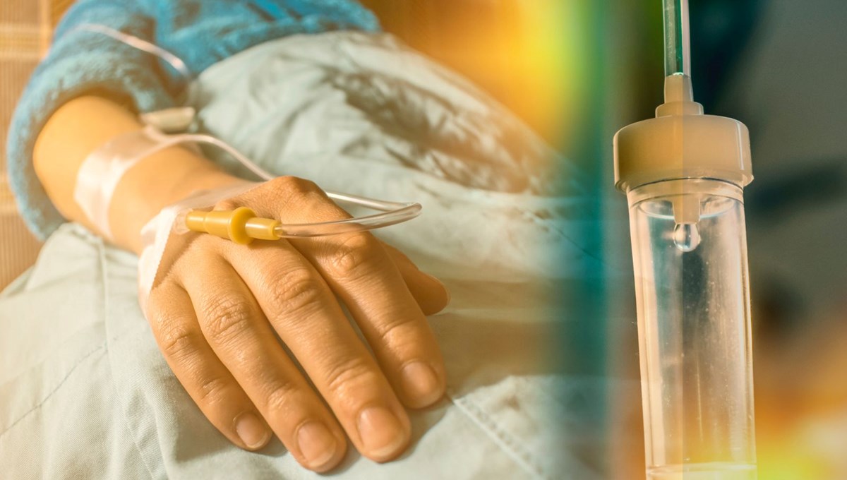 Google’ın yapay zekasından kanser araştırmalarında çığır açacak bulgu