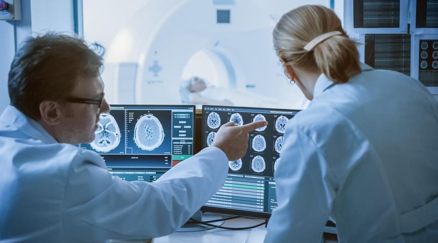 DSÖ’den nörolojik hastalıklar raporu: Her yıl 11 milyon kişi hayatını kaybediyor