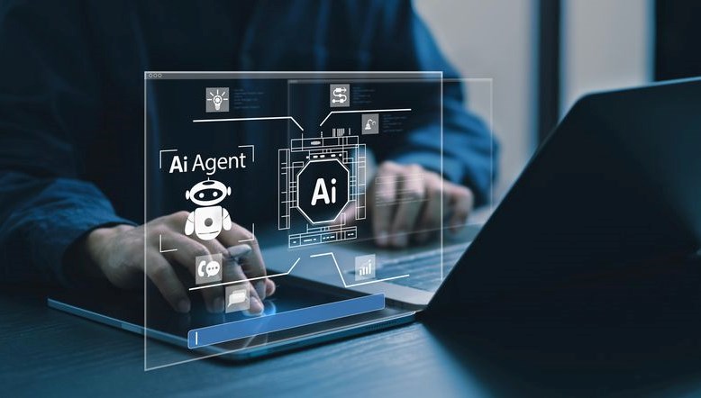 100 saatlik mesai: Yapay zeka milyonerlerinin para harcamaya bile vakti yok 100 saatlik mesai: Yapay zeka milyonerlerinin para harcamaya bile vakti yok