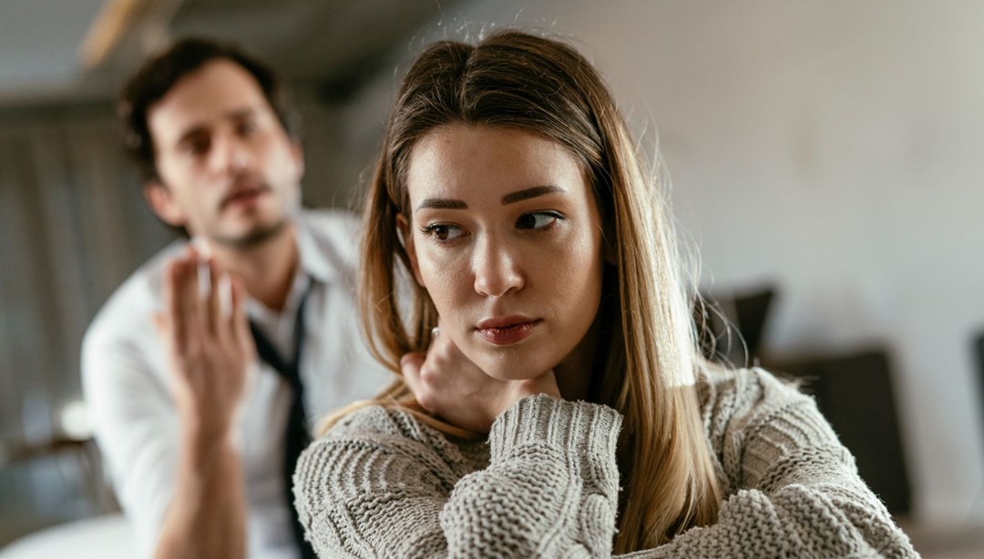 Fark etmeden ilişkiniz bitiyor: İşte aşkı tüketen 5 davranış