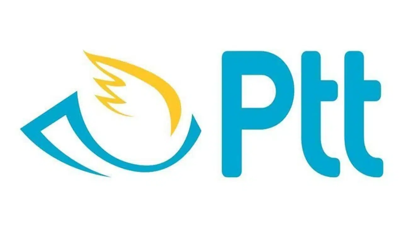 PTT AŞ,185 Yıldır lider hizmette