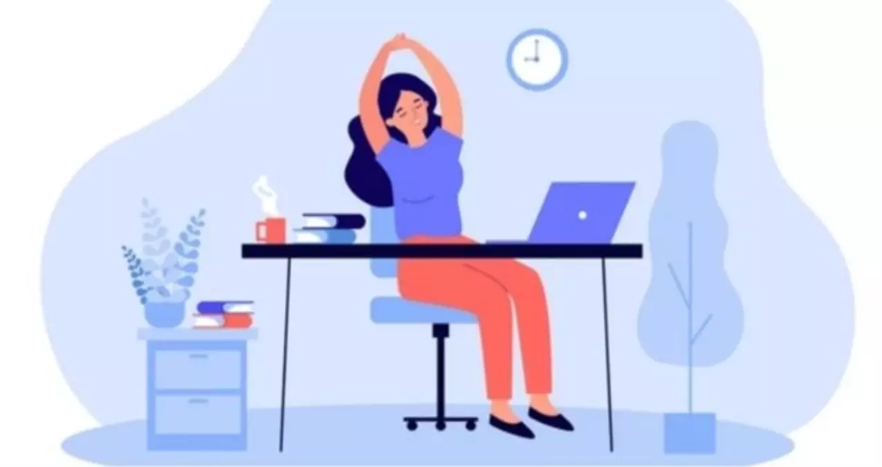 Regl izni nedir, yasal mı? Türkiye’de regl izni var mı? Regl izni hangi ülkelerde var? Regl izni nedir, yasal mı? Türkiye’de regl izni var mı? Regl izni hangi ülkelerde var?