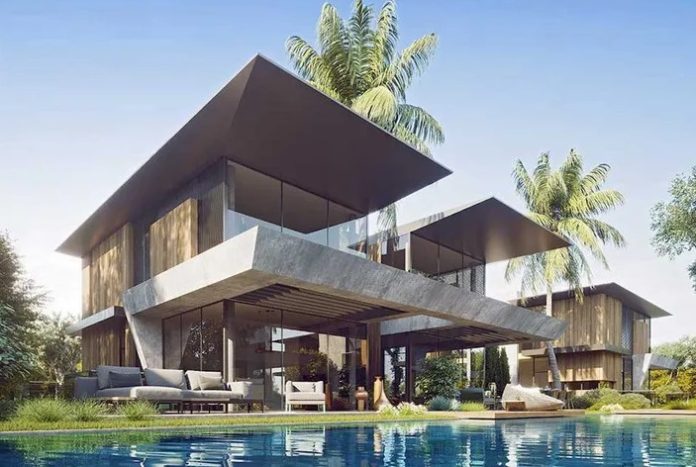 Turistik Bölgelerde Gayrimenkul Yatırımı | Turizm Günlüğü