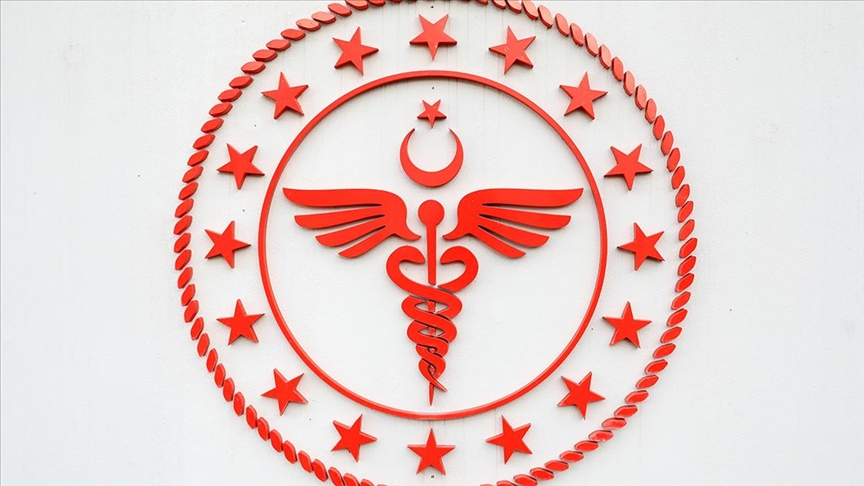 Sağlık Bakanlığının 2 bin 764 sürekli işçi alım ilanı Resmi Gazete’de