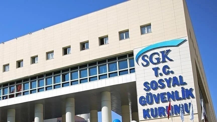 SGK’nın 6 aylık hastane faturası 258 milyar TL