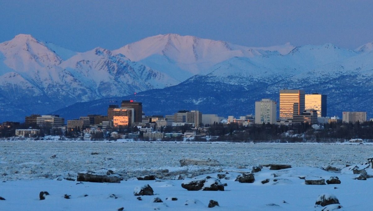 Bilim insanları yer altı tünellerinden çıkan 40 bin yıllık organizmaları uyandırdı Bilim insanları yer altı tünellerinden çıkan 40 bin yıllık organizmaları uyandırdı