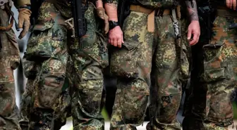 Bursa’da Aile İçi Şiddetle Mücadele Çalışmaları Devam Ediyor