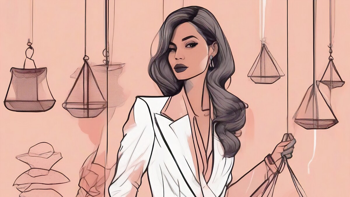 Terazi Burcu 6 Ekim Pazartesi Günlük Yorumu Terazi Burcu 6 Ekim Pazartesi Günlük Yorumu