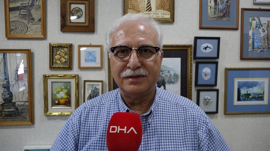 Karadeniz’in nemindeki sinsi tehlike; ‘çiftçi akciğeri’ kronikleşebilir