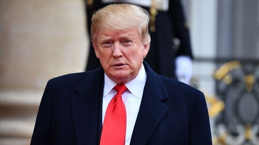Trump, ABD dışında çekilen filmlere yüzde 100 gümrük vergisi getirecek