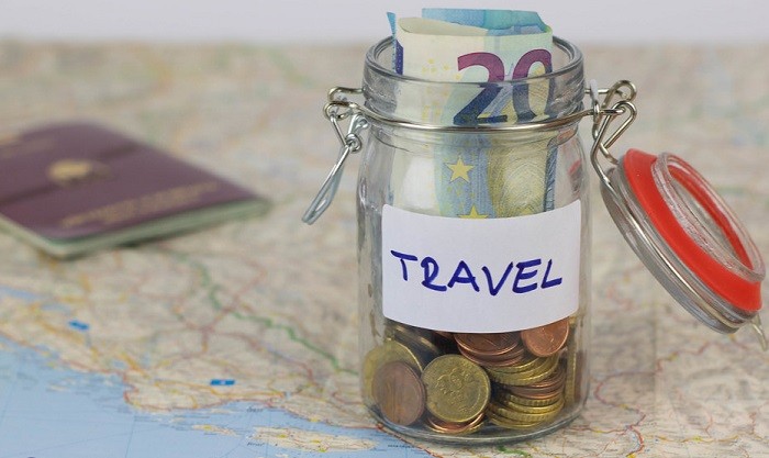 Yerli Turist Daha Az Seyahat Etti, Daha Çok Harcadı: Ortalama Seyahat 6.848 TL