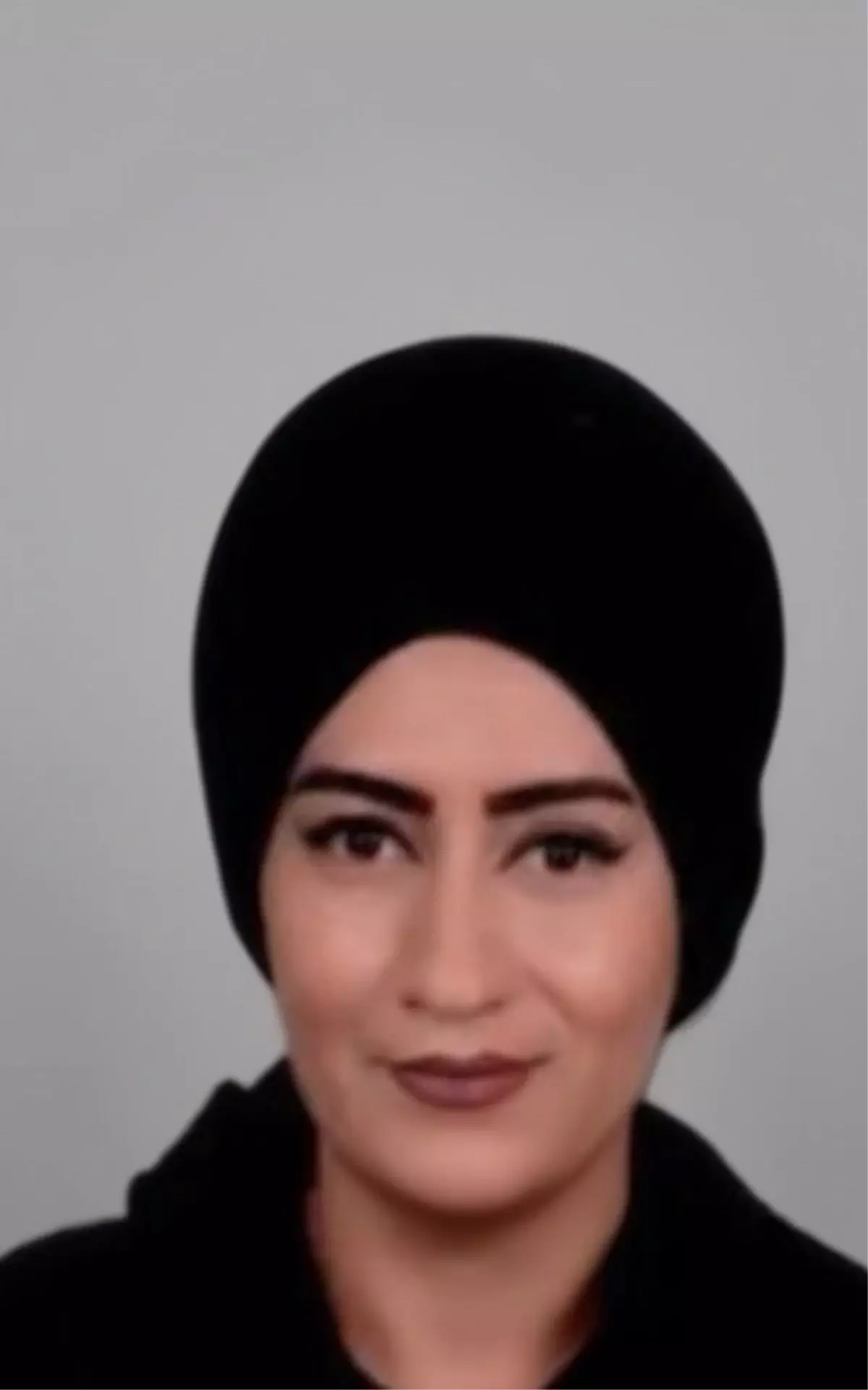 Üniversitede eski eşinin öldürdüğü Meliha’nın hayali öğretmen olmakmış