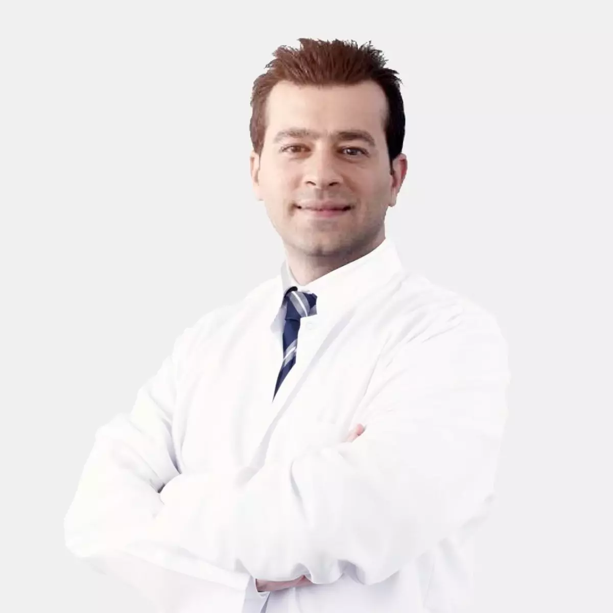 Menopoz Dönemini Daha Rahat Geçirmenin Yolları Menopoz Dönemini Daha Rahat Geçirmenin Yolları