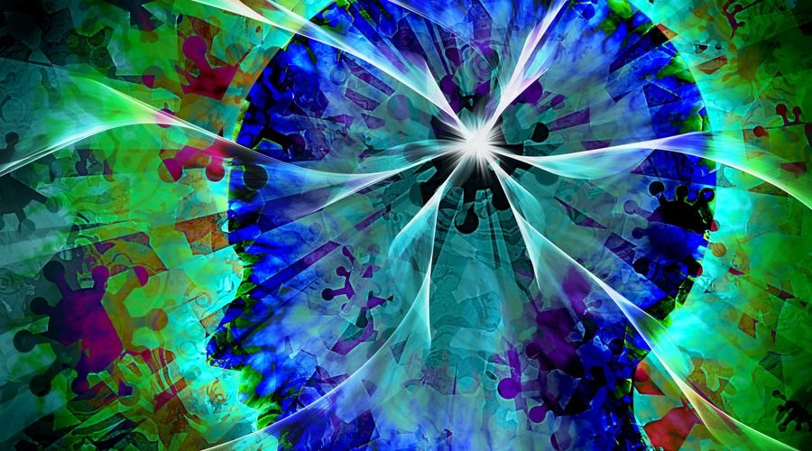 Bilim insanları, uzun COVID’e bağlı bilinç bulanıklığının biyolojik nedenini keşfetti