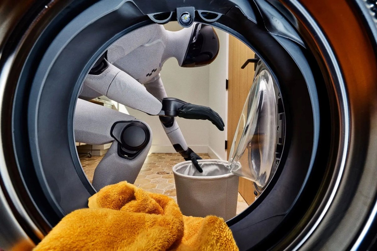 TIME, 2025’in en iyi buluşlarını seçti