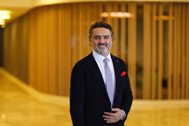 Cinsel Yolla Bulaşan Enfeksiyonlar: Alarm Verici Artış