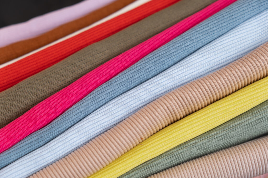 Türk moda endüstrisi 2026 yılında Yeni Dünya’ya odaklanacak